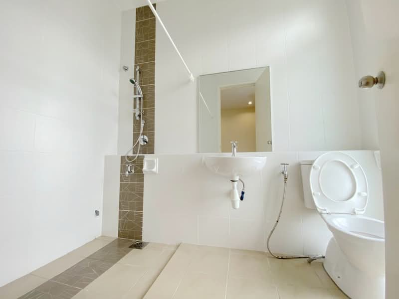 Semi-Detached House for Rent in Horizon Hills (Iskandar Puteri (Nusajaya)) - Jeff Yap - PropertyGuru.com.my