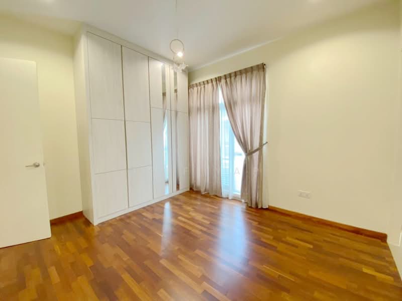 Semi-Detached House for Rent in Horizon Hills (Iskandar Puteri (Nusajaya)) - Jeff Yap - PropertyGuru.com.my