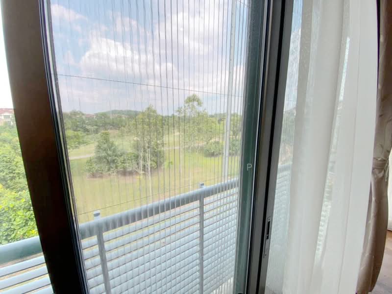 Semi-Detached House for Rent in Horizon Hills (Iskandar Puteri (Nusajaya)) - Jeff Yap - PropertyGuru.com.my