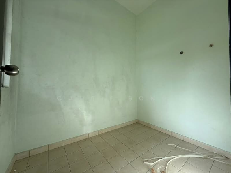 Horizon Hills untuk Untuk Dijual - RM 1,638,000, Mac 2026 - Interior - PropertyGuru.com.my