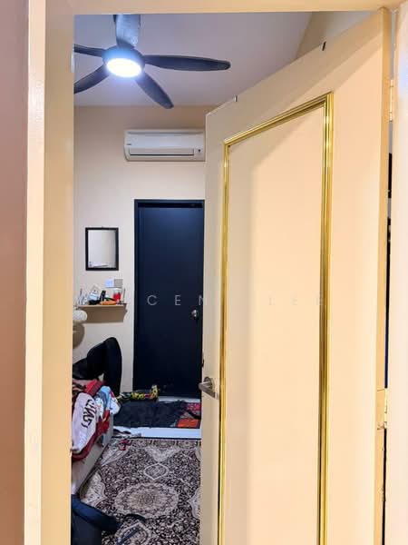 The Havre Bukit Jalil untuk Untuk Disewa - RM 2,300 /bulan, Mac 2026 - Interior - PropertyGuru.com.my