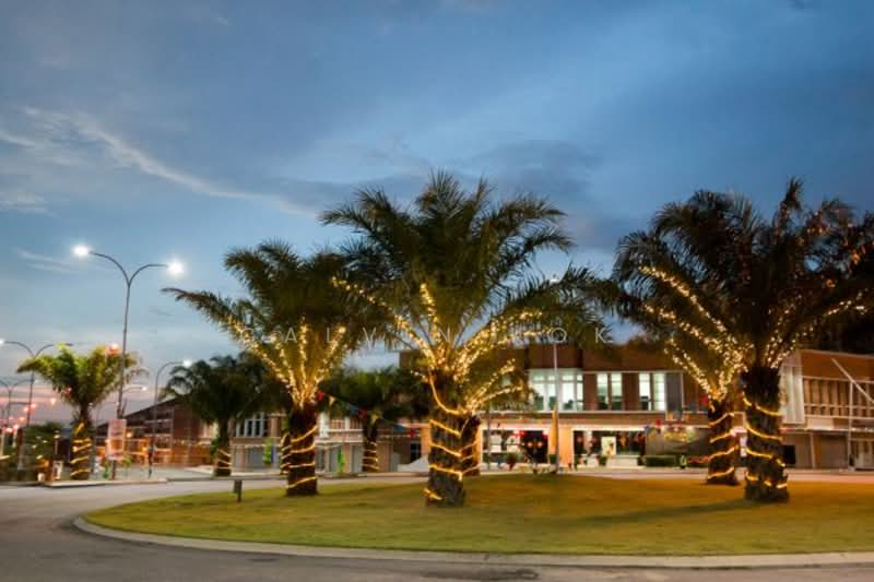 2-storey Terraced House for Sale in Goodview Heights (Kajang) - Calvin Kok - PropertyGuru.com.my