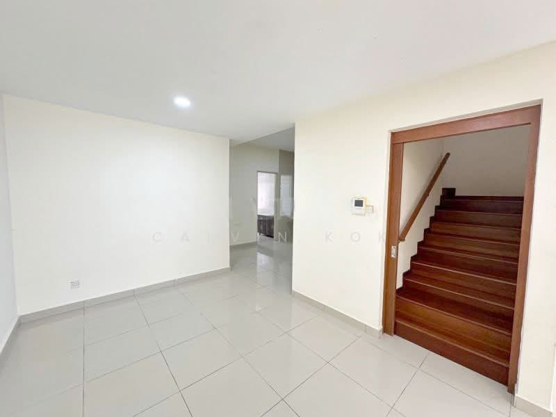 2-storey Terraced House for Sale in Goodview Heights (Kajang) - Calvin Kok - Interior - PropertyGuru.com.my