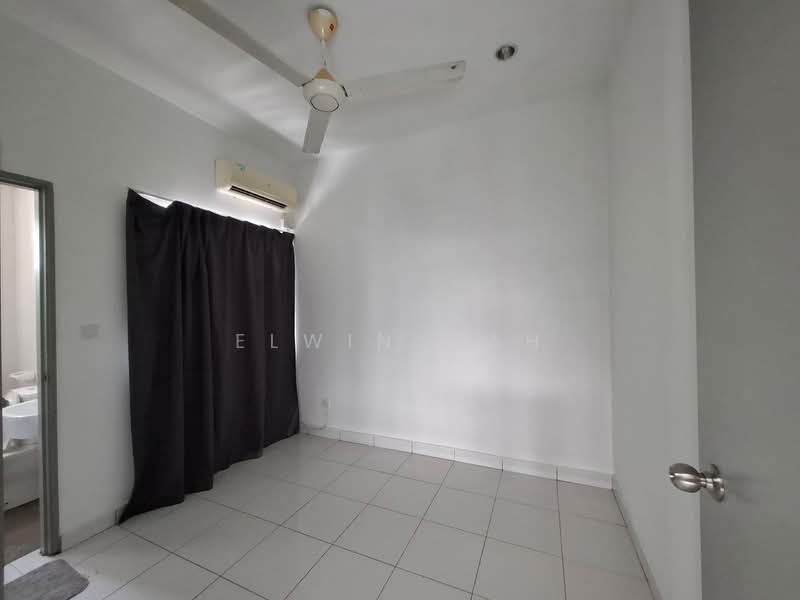 2-storey Terraced House for Sale in M Residence (Rawang) - Elwin Mah - Interior - PropertyGuru.com.my