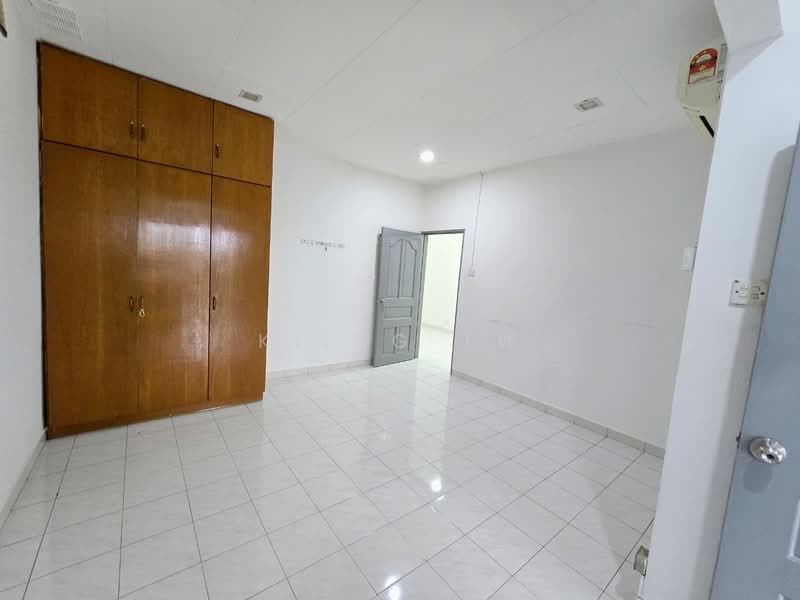 Rumah Teres 2 Tingkat untuk Dijual di Taman Sri Bintang (Kepong) - Kiing TW - Interior - PropertyGuru.com.my