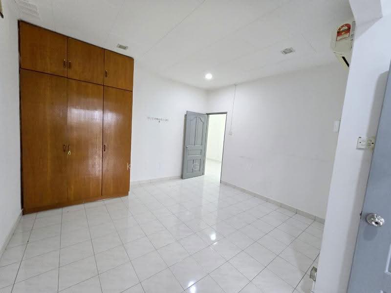 Rumah Teres 2-Tingkat untuk Dijual di Taman Sri Bintang (Kepong) - Kiing TW - Interior - PropertyGuru.com.my