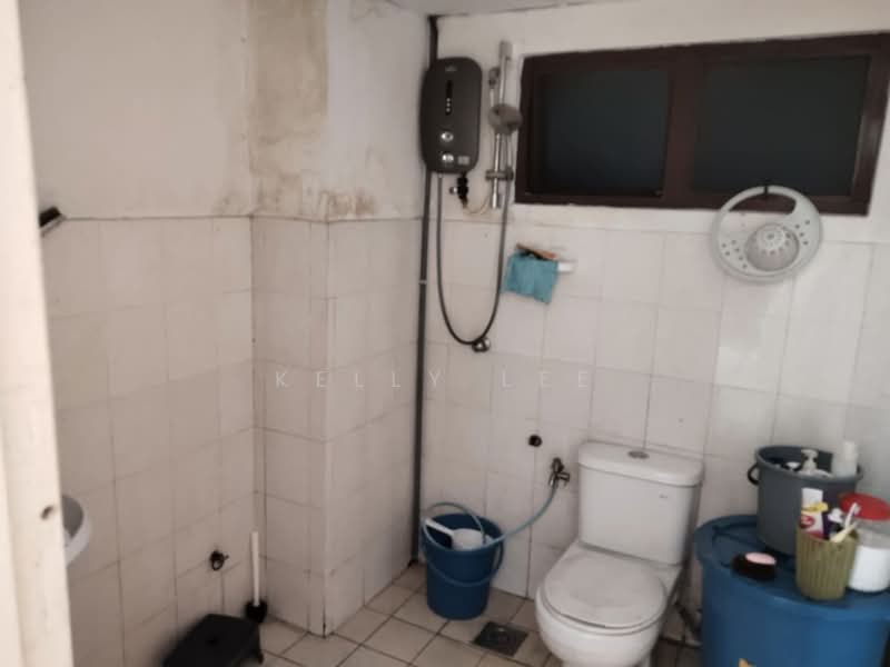 Palm Spring @ Damansara untuk Untuk Disewa - RM 1,300 /bulan, Mac 2026 - PropertyGuru.com.my