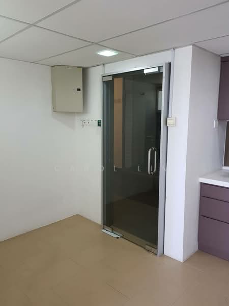 Service Residence for Sale at SOHO @ Empire City - Carol Lim - Interior - PropertyGuru.com.my