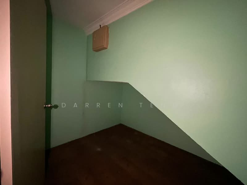 Shop / Office for Rent in Usj 10 (Subang Jaya) - Darren Teng - Interior - PropertyGuru.com.my