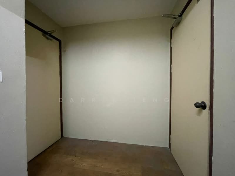 Shop / Office for Rent in Usj 10 (Subang Jaya) - Darren Teng - Interior - PropertyGuru.com.my