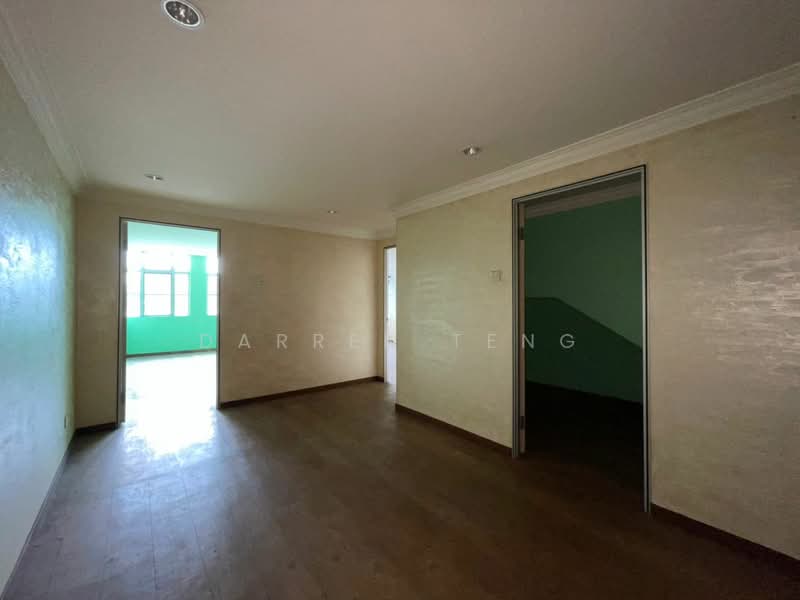 Shop / Office for Rent in Usj 10 (Subang Jaya) - Darren Teng - Interior - PropertyGuru.com.my