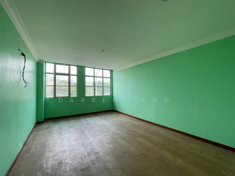 Shop / Office for Rent in Usj 10 (Subang Jaya) - Darren Teng - Interior - PropertyGuru.com.my
