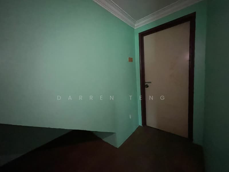 Shop / Office for Rent in Usj 10 (Subang Jaya) - Darren Teng - Interior - PropertyGuru.com.my