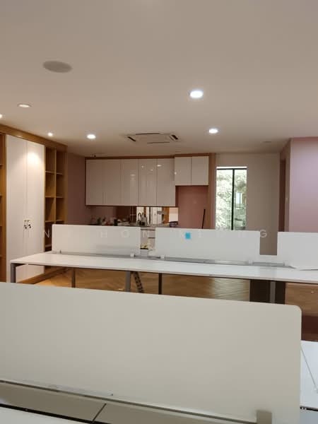 Shop / Office for Rent in Taman Tun Dr Ismail (Kuala Lumpur) - Ng Hon Keong - Interior - PropertyGuru.com.my