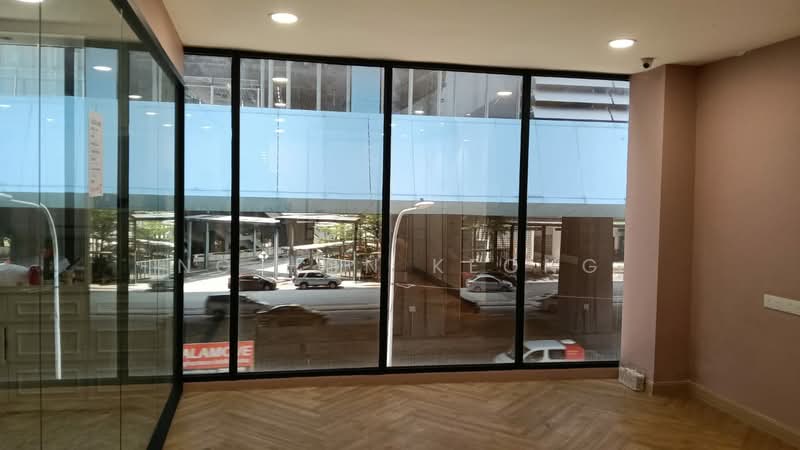Shop / Office for Rent in Taman Tun Dr Ismail (Kuala Lumpur) - Ng Hon Keong - Interior - PropertyGuru.com.my