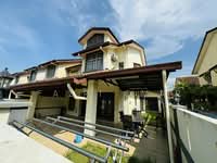 For Sale - Alstonia @ Denai Alam