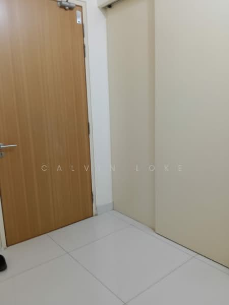 Service Residence for Rent at MKH Boulevard - Calvin Loke - Interior - PropertyGuru.com.my