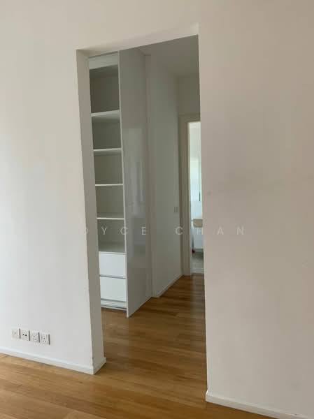 2.5-storey Terraced House for Rent in Seri Kembangan (Selangor) - Joyce Chan - Interior - PropertyGuru.com.my