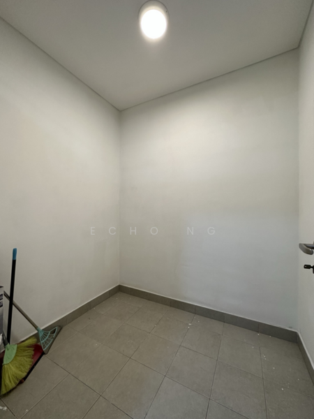 Condominium for Sale at The Westside One - Echo Ng - Interior - PropertyGuru.com.my