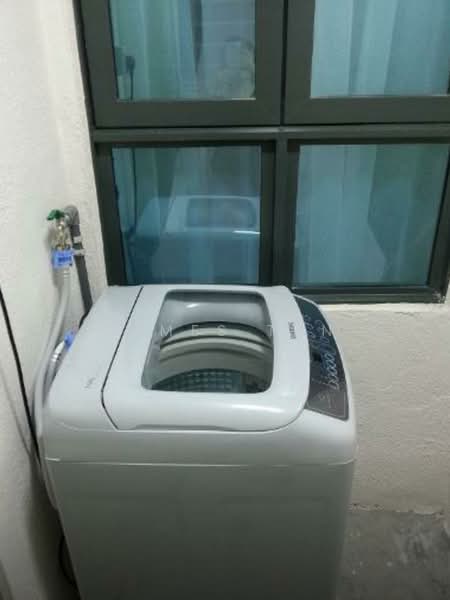 Centrestage Designer Suite untuk Untuk Disewa - RM 1,550 /bulan, Mac 2026 - Interior - PropertyGuru.com.my