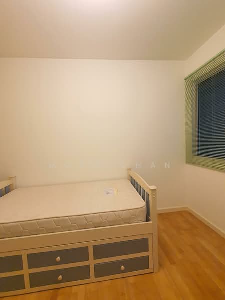 Solaris Dutamas untuk Untuk Dijual - RM 660,000, Mac 2026 - Bedroom - PropertyGuru.com.my