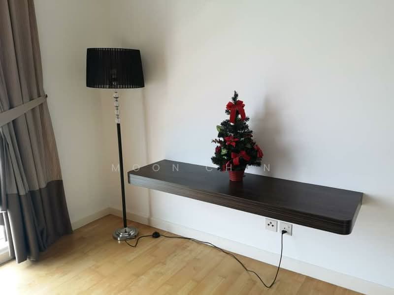 Solaris Dutamas untuk Untuk Dijual - RM 660,000, Mac 2026 - Interior - PropertyGuru.com.my