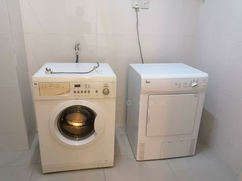 Solaris Dutamas untuk Untuk Dijual - RM 660,000, Mac 2026 - Interior - PropertyGuru.com.my