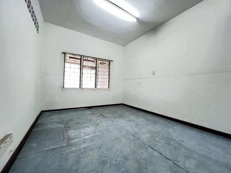 Bungalow for Sale in Cheras (Kuala Lumpur) - Jacksley Wong - PropertyGuru.com.my