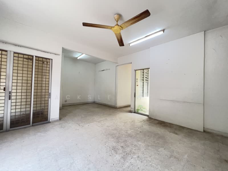 Bungalow for Sale in Cheras (Kuala Lumpur) - Jacksley Wong - PropertyGuru.com.my