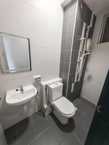 D'Ambience Residences (Pangsapuri Ikatan Flora) untuk Untuk Dijual - RM 360,000, Mac 2026 - PropertyGuru.com.my