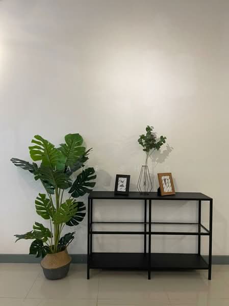 Servis Apartment untuk Disewa di Southbank Residence - Jane Shoo - Interior - PropertyGuru.com.my