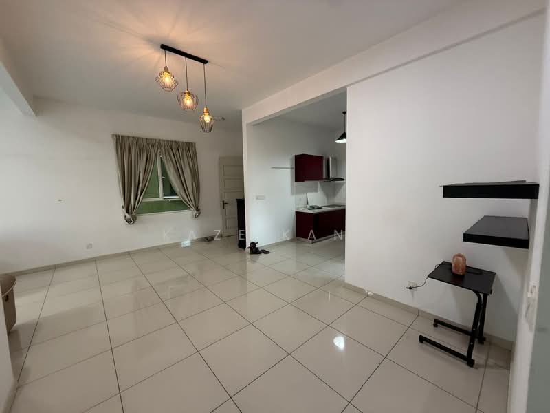 One Imperial untuk Untuk Dijual - RM 538,000, Mac 2026 - PropertyGuru.com.my