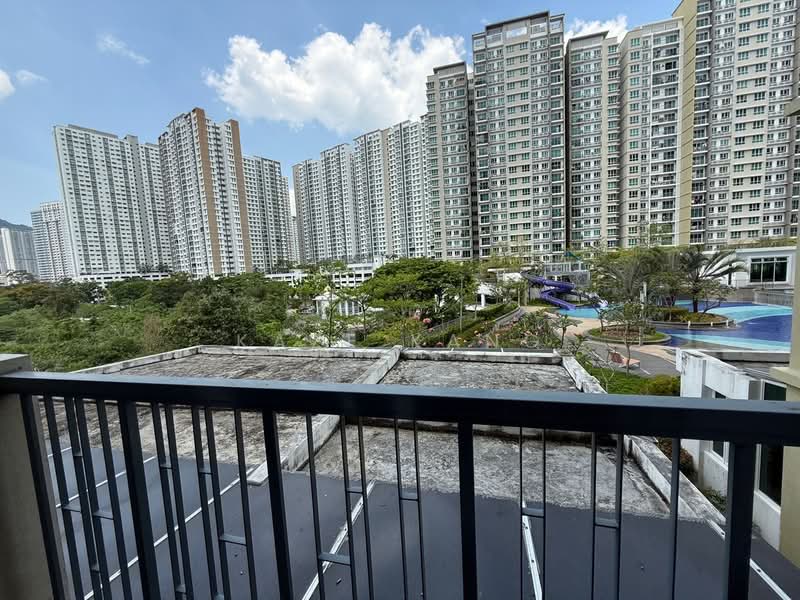 One Imperial untuk Untuk Dijual - RM 538,000, Mac 2026 - PropertyGuru.com.my