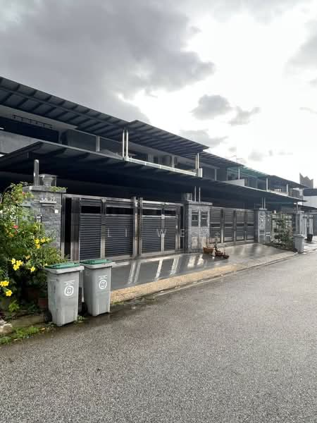 Rini Home Rinis Homes Rini Homes untuk Untuk Dijual - RM 898,000, Mac 2026 - PropertyGuru.com.my