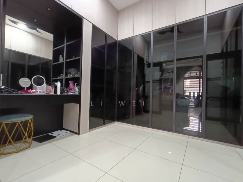 Rini Home Rinis Homes Rini Homes untuk Untuk Dijual - RM 898,000, Mac 2026 - PropertyGuru.com.my