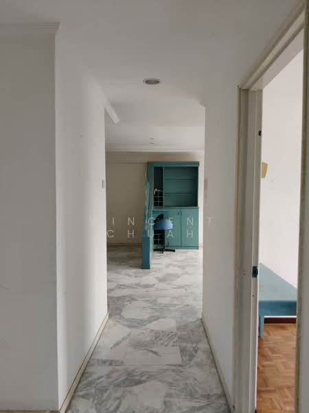 Kondominium untuk Dijual di Wangsa Heights - Wincent Chuah - PropertyGuru.com.my