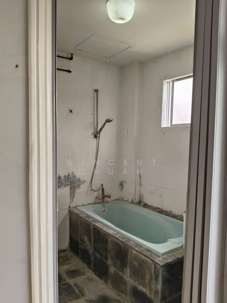 Kondominium untuk Dijual di Wangsa Heights - Wincent Chuah - PropertyGuru.com.my