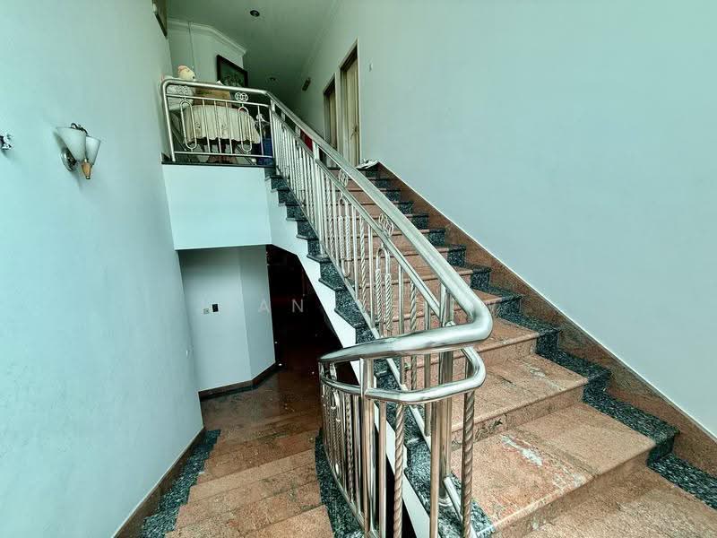 Bungalow House for Sale in Kota Damansara (Selangor) - Jean Chiew - Interior - PropertyGuru.com.my
