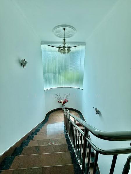 Bungalow House for Sale in Kota Damansara (Selangor) - Jean Chiew - Interior - PropertyGuru.com.my