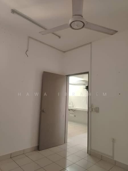 Serenia Amalia 2 untuk Untuk Dijual - RM 380,000, Mac 2026 - Interior - PropertyGuru.com.my