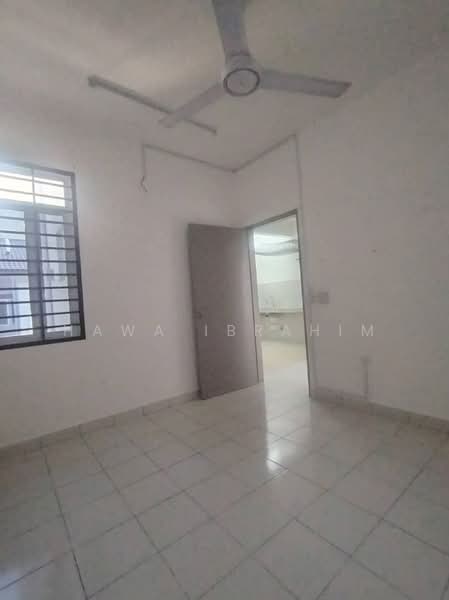 Serenia Amalia 2 untuk Untuk Dijual - RM 380,000, Mac 2026 - Interior - PropertyGuru.com.my