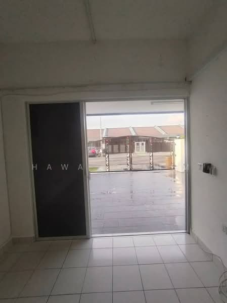Serenia Amalia 2 untuk Untuk Dijual - RM 380,000, Mac 2026 - Entrance - PropertyGuru.com.my