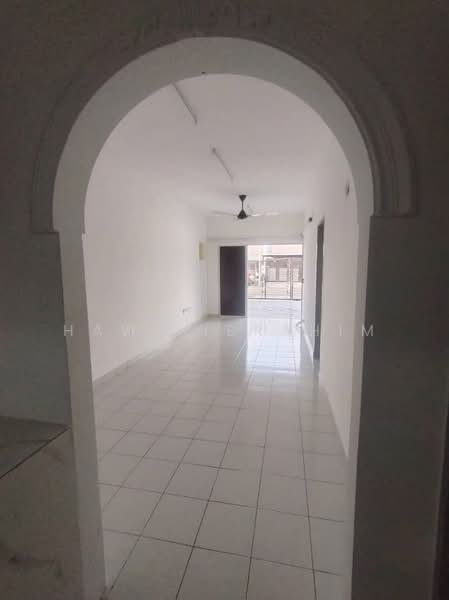 Serenia Amalia 2 untuk Untuk Dijual - RM 380,000, Mac 2026 - Interior - PropertyGuru.com.my