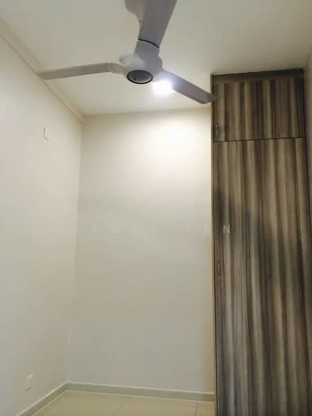 Centrestage Designer Suite untuk Untuk Disewa - RM 2,250 /bulan, Mac 2026 - Interior - PropertyGuru.com.my