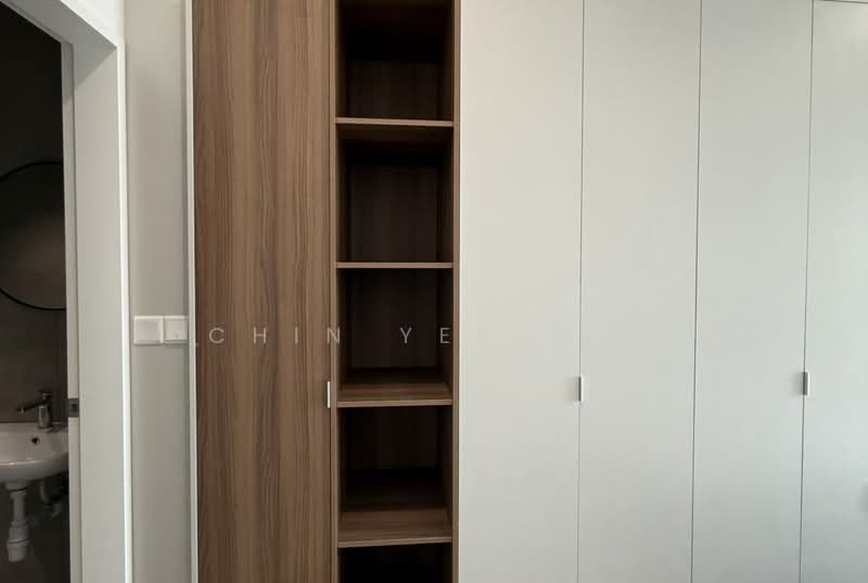 Condominium for Rent at d'Brightton - Chin Yee Xin - Interior - PropertyGuru.com.my