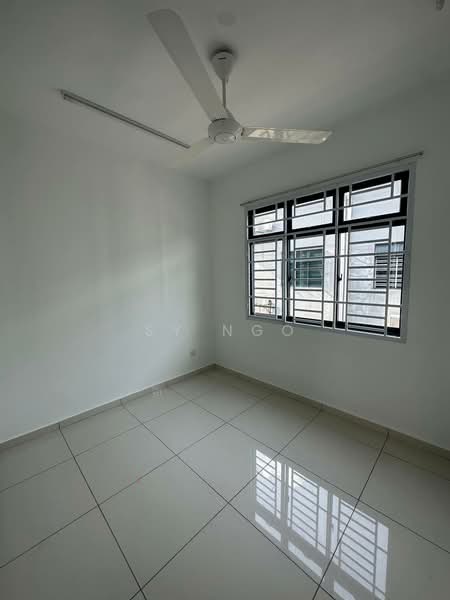 Danga Sutera untuk Untuk Disewa - RM 2,800 /bulan, Mac 2026 - Interior - PropertyGuru.com.my