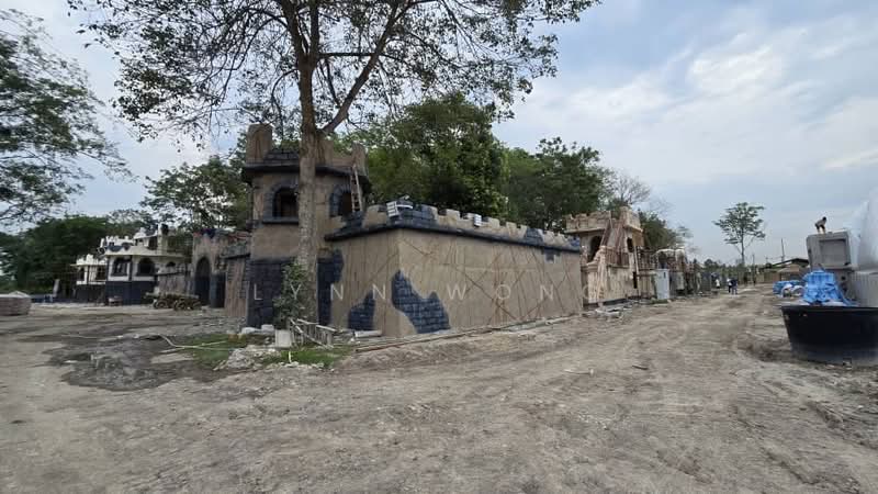 Permas Jaya untuk Untuk Dijual - RM 36,180,000, Apr 2026 - Exterior - PropertyGuru.com.my