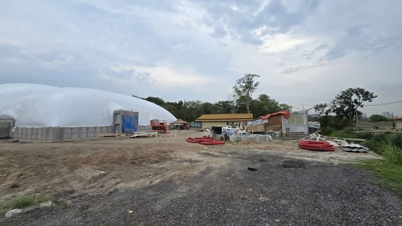 Permas Jaya untuk Untuk Dijual - RM 36,180,000, Apr 2026 - Exterior - PropertyGuru.com.my