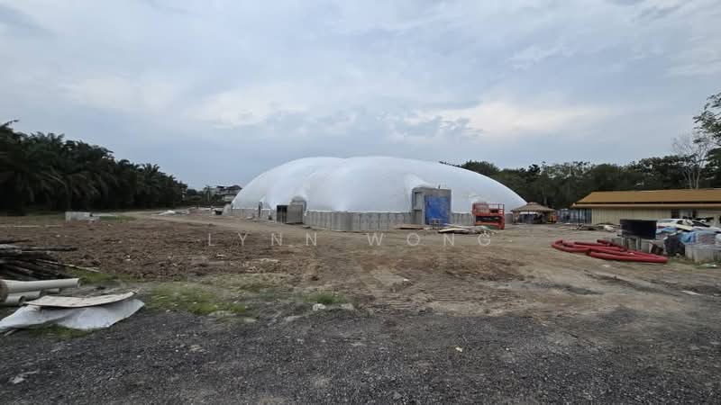 Permas Jaya untuk Untuk Dijual - RM 36,180,000, Apr 2026 - Exterior - PropertyGuru.com.my