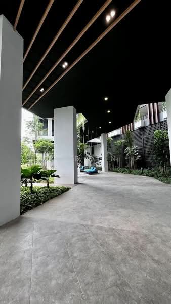 The Valley Residences @ SkySierra untuk Untuk Dijual - RM 504,000, Mac 2026 - Exterior - PropertyGuru.com.my